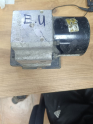 Oto Çıkma Parça / Opel / Vectra / ABS / ABS Beyni / Çıkma Parça 