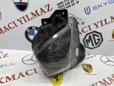 Oto Çıkma Parça / Hyundai / Tucson / Far & Stop / Sağ Ön Far / Çıkma Parça 