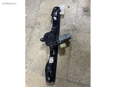 Oto Çıkma Parça / Bmw / 3 Serisi / Oto Cam / Cam Krikosu / Çıkma Parça 