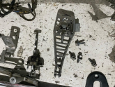 Oto Çıkma Parça / Opel / Vectra / Kaporta & Karoser / Kapı Gergisi / Çıkma Parça 