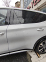 Oto Çıkma Parça / BYD / Atto 3 / Kaporta & Karoser / Sol Arka Kapı / Çıkma Parça 