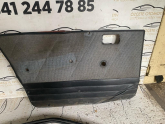Oto Çıkma Parça / Fiat / Uno / Kaporta & Karoser / Sol Ön Kapı / Çıkma Parça 