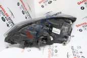 Oto Çıkma Parça / Skoda / Fabia / Far & Stop / Sağ Ön Far / Çıkma Parça 