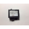 Mercedes Sprinter Vito İmmobilizer Beyni 0315455932