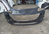 OPEL CORSA E ÖN TAMPON ÇIKMA ORJİNAL