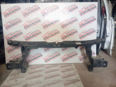 Oto Çıkma Parça / Volkswagen / Transporter / Kaporta & Karoser / Ön Panel / Çıkma Parça 
