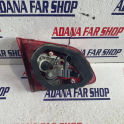 Oto Çıkma Parça / Volkswagen / Passat / Far & Stop / Sağ Arka Stop / Çıkma Parça 