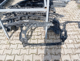 Oto Çıkma Parça / Audi / Q5 / Kaporta & Karoser / Ön Panel / Çıkma Parça 