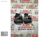 VW AUDİ SKODA SEAT 1.6AKL AEH MOTOR ÇIKMA ORJİNAL BOĞAZ KELEBEĞİ