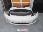Oto Çıkma Parça / Porsche / Panamera / Tampon / Arka Tampon / Çıkma Parça 