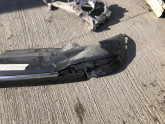 Oto Çıkma Parça / Volvo / XC60 / Tampon / Tampon Difüzör / Çıkma Parça 