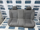 Oto Çıkma Parça / Volkswagen / Polo / Koltuk & Döşeme / Arka Koltuk / Çıkma Parça 