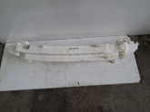 Oto Çıkma Parça / Renault / Megane / Tampon / Tampon Koruyucu / Çıkma Parça 