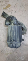 Oto Çıkma Parça / Peugeot / Boxer / Filtre / Hava Filtresi Kutusu / Çıkma Parça 