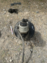 Oto Çıkma Parça / Renault / Megane / Fren / Westinghouse / Çıkma Parça 