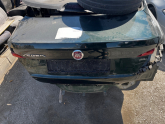 Oto Çıkma Parça / Fiat / Egea / Kaporta & Karoser / Bagaj Kapağı / Çıkma Parça 