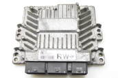 Nissan Qashqai J10 1.5 2006-2010 Motor Beyni / S180033108 / 0000