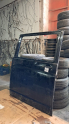 Oto Çıkma Parça / Volkswagen / Transporter / Kaporta & Karoser / Sağ Sürgülü Kapı / Çıkma Parça 