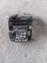 Oto Çıkma Parça / Hyundai / Tucson / Beyin / Radar Sensörü / Çıkma Parça 