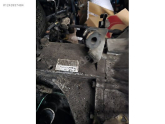 Oto Çıkma Parça / Daihatsu / Sirion / Şanzıman / Şanzıman Komple / Çıkma Parça 