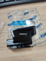 Oto Çıkma Parça / Hyundai / Getz / Tampon / Tampon Braketi / Sıfır Parça 