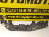 Oto Çıkma Parça / Renault / Kangoo / Kaporta & Karoser / Bakalit / Çıkma Parça 