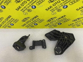 Oto Çıkma Parça / Opel / Corsa / Far & Stop / Sağ Ön Far / Sıfır Parça 