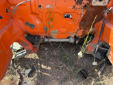 Oto Çıkma Parça / Suzuki / Alto / Direksiyon / Direksiyon Simidi / Çıkma Parça 