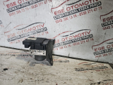 Oto Çıkma Parça / Fiat / Egea / ABS / ABS Beyni / Çıkma Parça 