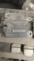 985100336R DACİA DUSTER İÇİN AİRBAG BEYNİ