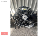 Oto Çıkma Parça / Audi / A6 / Motor / Motor (komple) / Çıkma Parça 