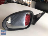 Oto Çıkma Parça / Volkswagen / Passat / Ayna / Sol Dış Ayna / Sıfır Parça 