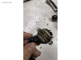 285352628R NISSAN QASHQAI J11 YAGMUR SENSÖRÜ ORJ CIKMA