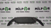 Oto Çıkma Parça / Volkswagen / Polo / Tampon / Tampon Difüzör / Çıkma Parça 