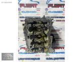 Oto Çıkma Parça / Volkswagen / Passat / Direksiyon / Direksiyon Kutusu / Çıkma Parça 