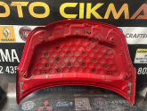 Oto Çıkma Parça / Opel / Corsa / Kaporta & Karoser / Kaput / Çıkma Parça 