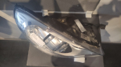 Oto Çıkma Parça / Volvo / S60 / Far & Stop / Sağ Ön Far / Çıkma Parça 