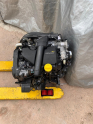 Oto Çıkma Parça / Renault / Kangoo / Motor / Motor (komple) / Çıkma Parça 