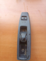 Oto Çıkma Parça / Fiat / Doblo / Oto Cam / Cam Düğmesi / Çıkma Parça 