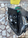 Oto Çıkma Parça / Renault / Clio / Far & Stop / Sol Arka Stop / Çıkma Parça 