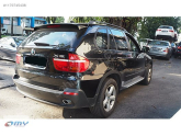 Oto Çıkma Parça / Bmw / X5 / Kaporta & Karoser / Sol Arka Kapı / Çıkma Parça 
