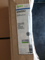 Oto Çıkma Parça / Mercedes / Sprinter / Fan / Fan Motoru / Çıkma Parça 