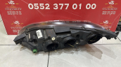Oto Çıkma Parça / Fiat / Ducato / Far & Stop / Sağ Ön Far / Çıkma Parça 
