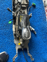 Oto Çıkma Parça / Volvo / S60 / Vites / Vites Mekanizması / Çıkma Parça 