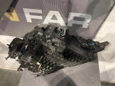 Oto Çıkma Parça / Volvo / S60 / Far & Stop / Sol Ön Far / Çıkma Parça 