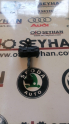 Oto Çıkma Parça / Hyundai / Tucson / Kaporta & Karoser / Kapı Gergisi / Çıkma Parça 
