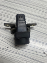 Oto Çıkma Parça / Peugeot / 206 / Yakıt / Yakıt Beyni / Çıkma Parça 