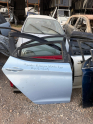 HYUNDAİ ELENTRA SAĞ ARKA KAPI ÇIKMA ORJİNAL