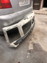 Oto Çıkma Parça / Volkswagen / Volt / Kaporta & Karoser / Ön Panel / Çıkma Parça 