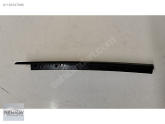 Oto Çıkma Parça / Renault / Captur / Kaporta & Karoser / Bakalit / Çıkma Parça 